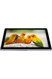 E-Tab 10.1 64 GB IPS Ekran Wifi Bluetooth Tablet